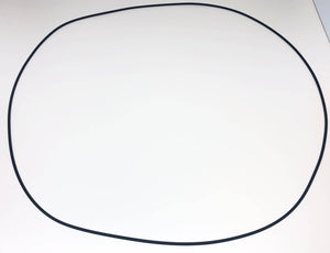 (0007-2495-750) GASKET