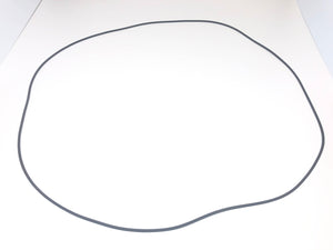 (0007-2495-830) GASKET