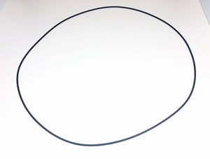 (0007-2546-600W) GASKET