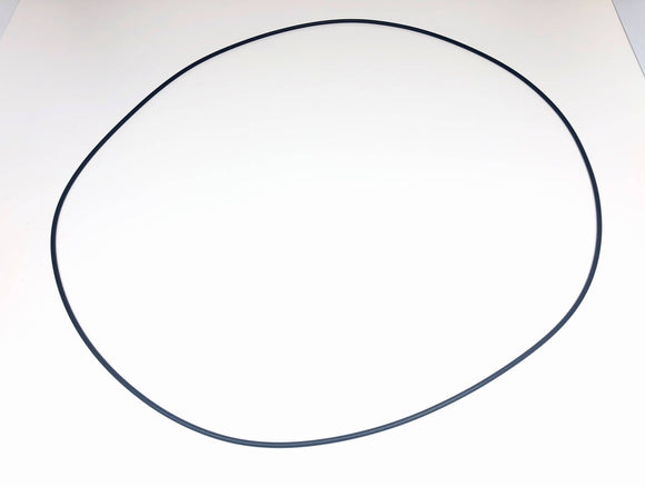 (0007-2546-750) O-RING USE 