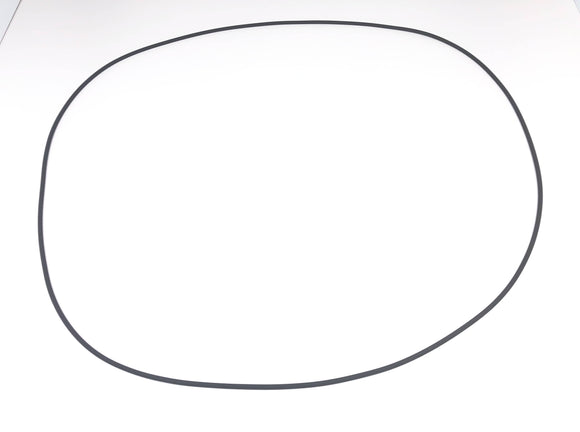 (0007-2546-830) GASKET