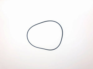 (0007-2578-600W) GASKET