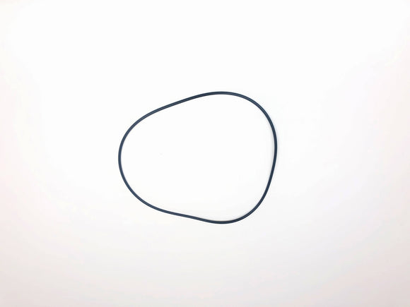 (0007-2578-600W) GASKET