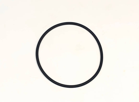 (0007-2608-750) GASKET