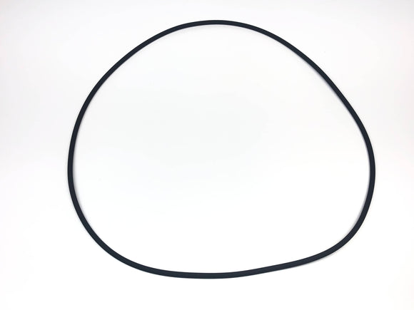 (0007-2622-530) GASKET USE W