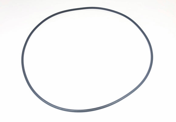 (0007-2638-520W) GASKET