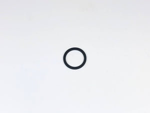 (0007-2666-600W) GASKET