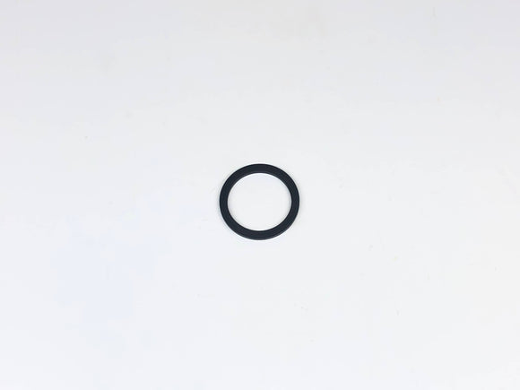 (0007-2666-600W) GASKET