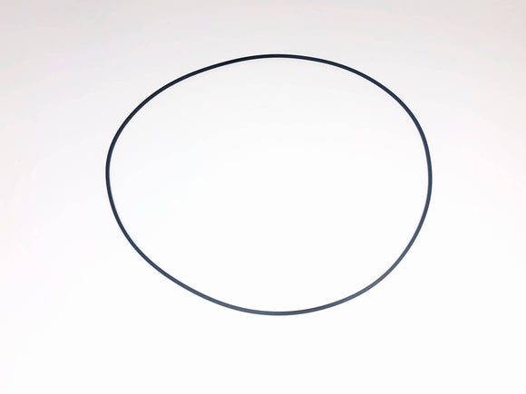 (0007-2695-760) GASKET