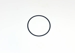 (0007-2763-750) GASKET