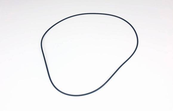 (0007-2842-680) GASKET  USE W