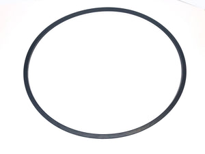 (0007-2843-760) GASKET