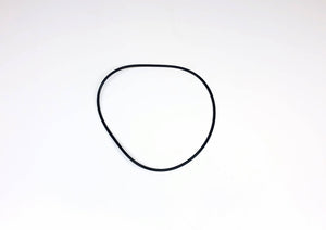 (0007-2862-600W) GASKET