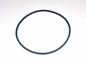 (0007-2937-830) GASKET