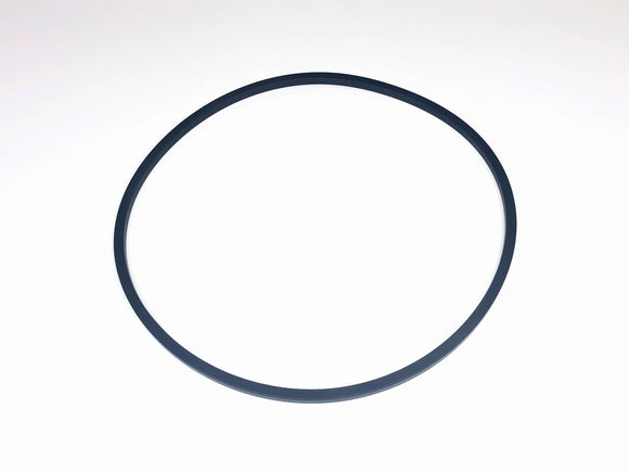 (0007-2937-830) GASKET