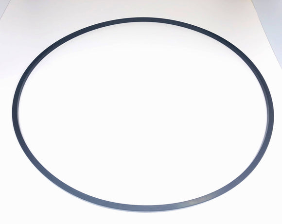 (0007-2964-760) GASKET