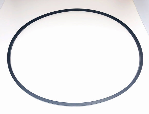 (0007-2964-820) GASKET