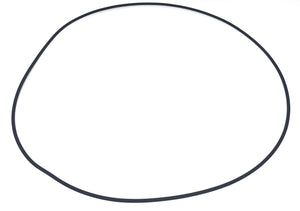 (0007-3032-830) GASKET