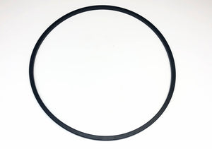 (0007-3055-760) GASKET USE W