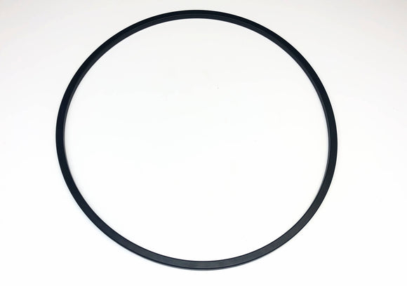 (0007-3055-760W) GASKET