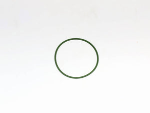 (0007-3141-830) GASKET