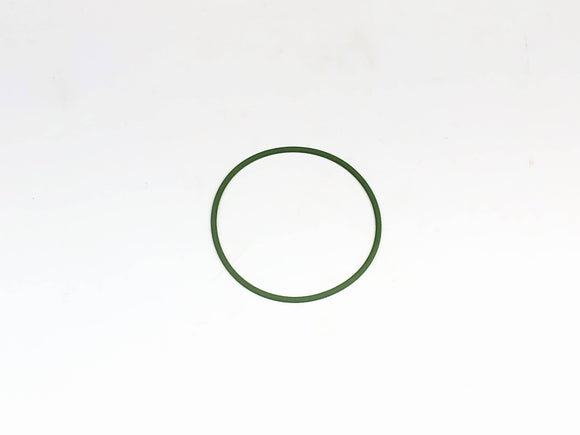 (0007-3141-830) GASKET