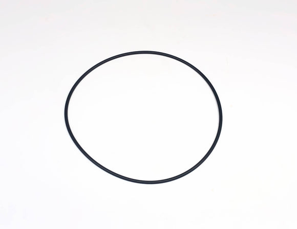 (0007-3244-600W) GASKET