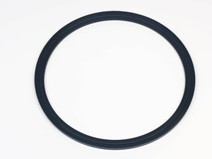 (0007-3245-390) GASKET