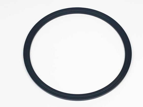 (0007-3245-390) GASKET