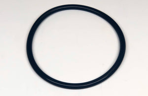 (0007-3488-380) GASKET