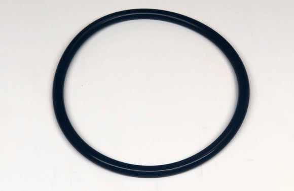 (0007-3488-380) GASKET