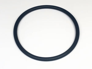 (0007-3488-390W) GASKET