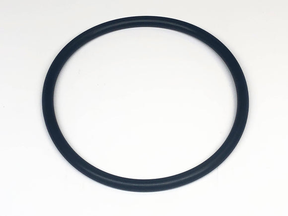 (0007-3488-390) GASKET USE W