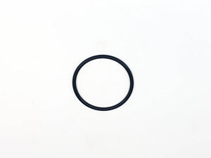 (0007-3657-390) GASKET