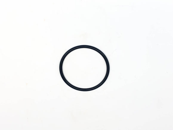 (0007-3657-390) GASKET