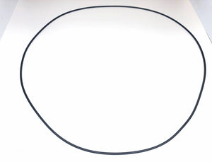 (0007-3862-750) GASKET