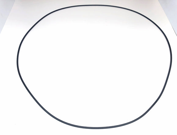 (0007-3862-750) GASKET