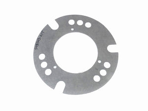 (543343-01T) GASKET REF529669-01,528167-01