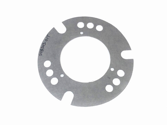 (543343-01) GASKET USE 543343-01T