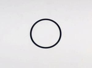 (0007-1735-390) GASKET