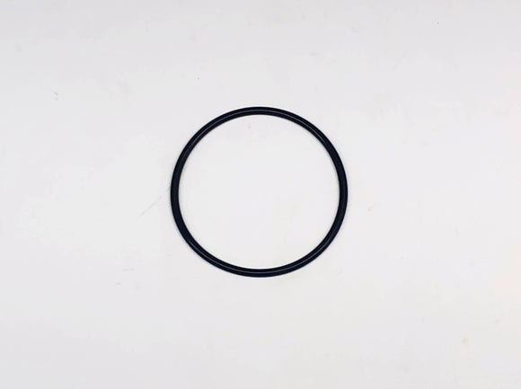 (0007-1735-390) GASKET