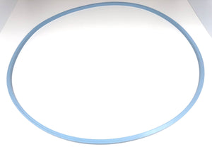 (0007-1805-380) GASKET RPL -970