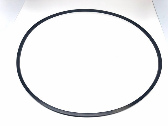 (0007-1805-720) GASKET