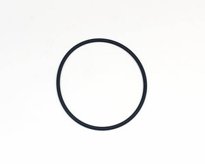 (0007-1996-390) GASKET