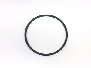 (0007-2134-390) GASKET USE W