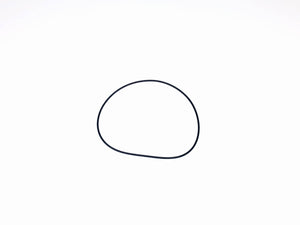 (0007-2566-600) GASKET USE 390W