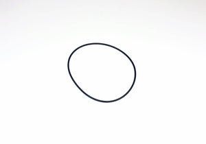 (0007-2825-390W) GASKET RPL -600