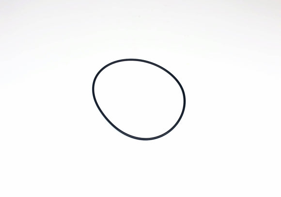 (0007-2825-390) GASKET USE W