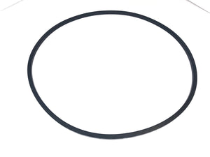 (0007-2886-760) GASKET