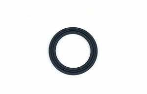 (0007-2896-390) GASKET  RPL -600